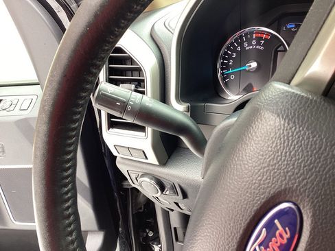 Used 2022 Ford F350 Lariat w/ Lariat Ultimate Package image 25