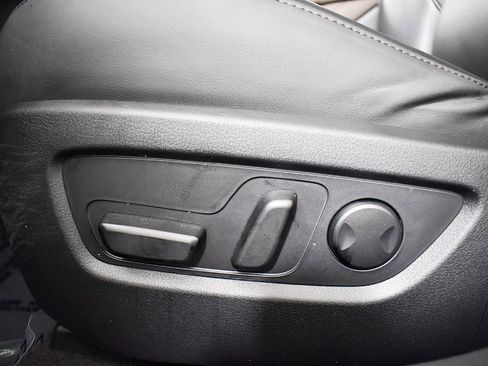 Used 2021 MAZDA CX-30 AWD 2.5 S w/ Premium Package image 49