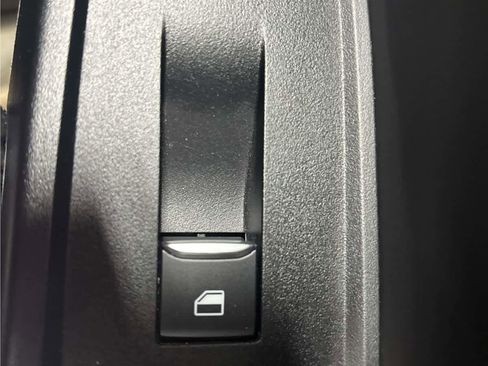 Used 2025 Ford Ranger Raptor AWD/4WD image 32