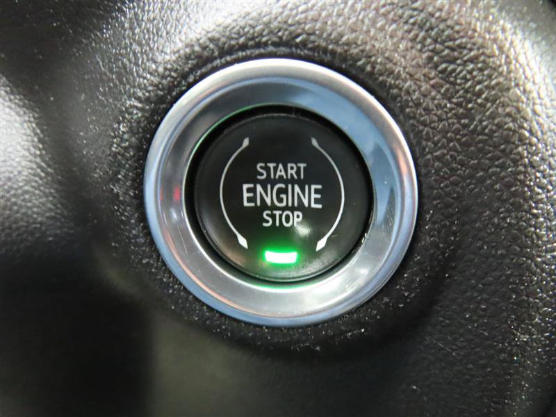 Used 2024 Chevrolet Silverado 3500 W/T w/ WT Convenience Package AWD/4WD image 13