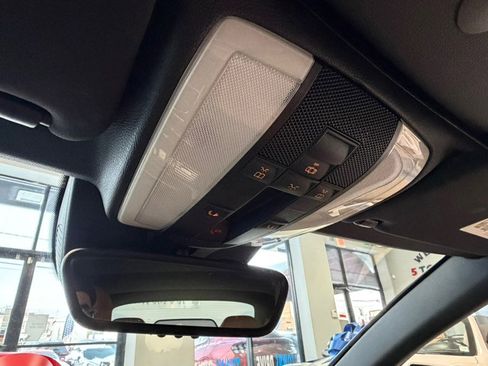 Used 2014 Mercedes-Benz E 350 Cabriolet image 80