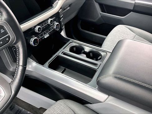 Certified 2021 Ford F150 XLT w/ Equipment Group 302A High image 15