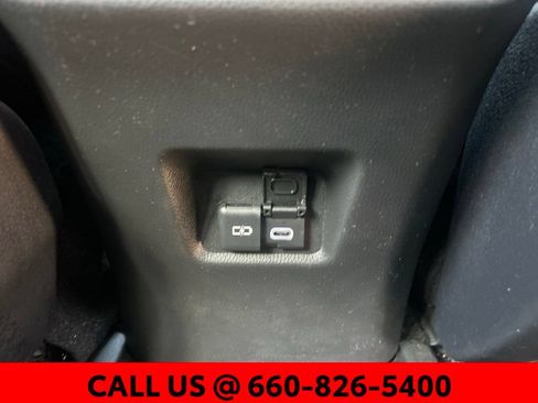 Certified 2025 Toyota RAV4 XLE w/ Convenience Package AWD/4WD image 8