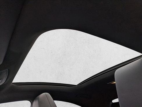 Used 2019 Mercedes-Benz CLA 250 CLA 250 image 18