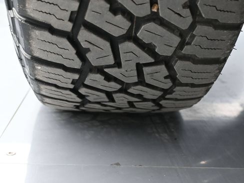 Used 2016 RAM 1500 Lone Star RWD image 19