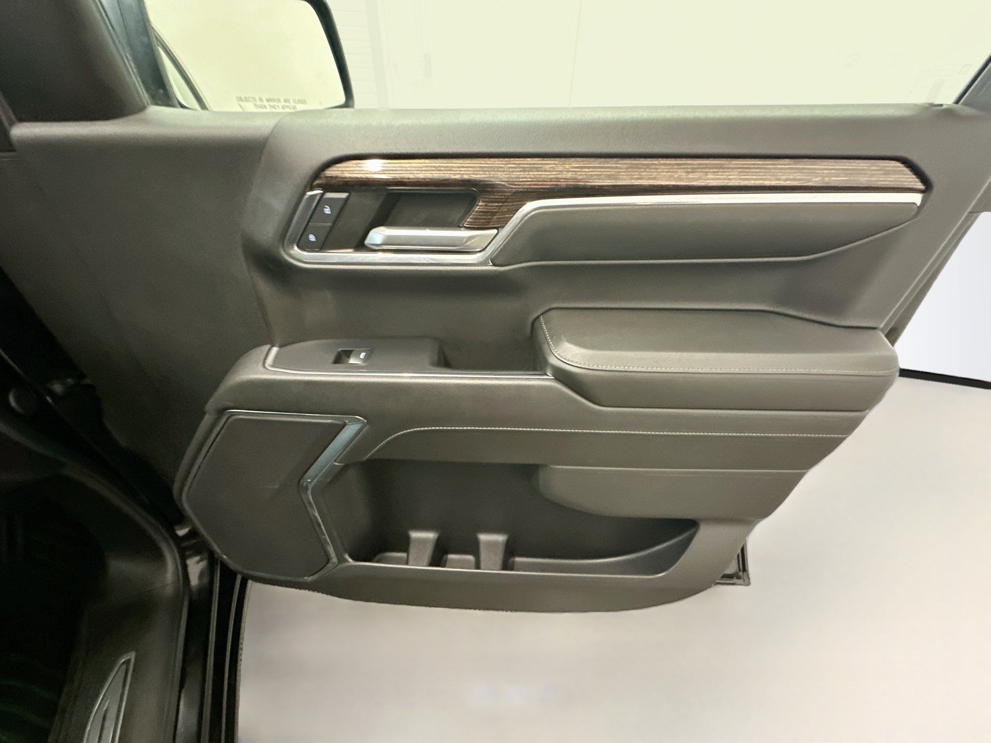 Used 2024 GMC Sierra 1500 Elevation AWD/4WD image 32