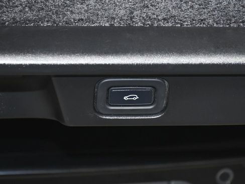 Used 2023 Land Rover Range Rover SE AWD/4WD image 64