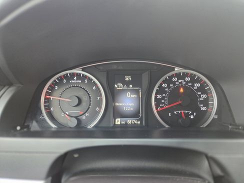 Used 2016 Toyota Camry SE image 14