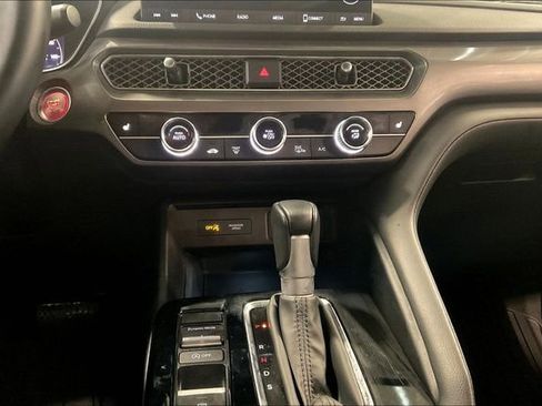 Used 2023 Acura Integra image 32