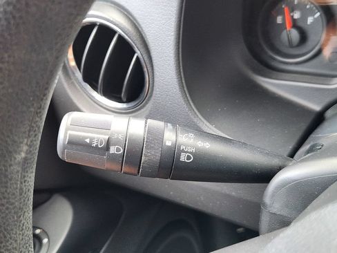Used 2011 Jeep Patriot Sport w/ PWR Value Group FWD image 21