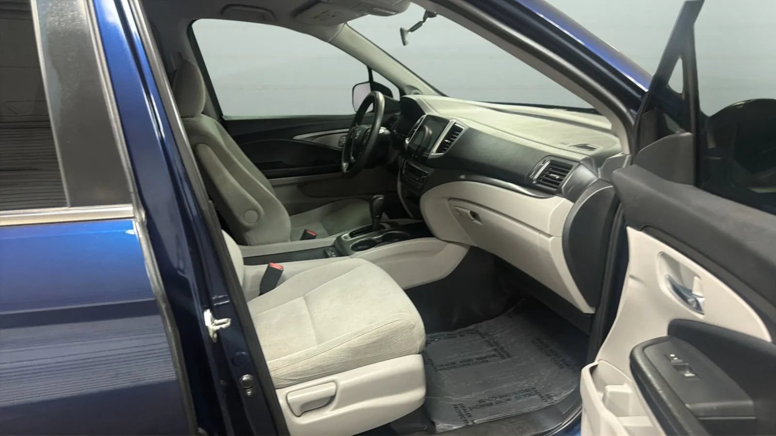 Used 2016 Honda Pilot EX image 22