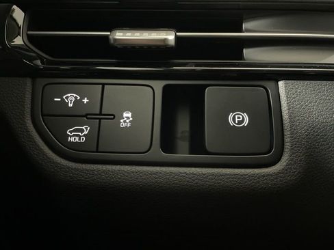 New 2026 Kia Sportage SX AWD/4WD image 21
