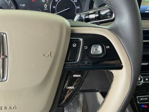 Used 2022 Lincoln Corsair FWD image 18