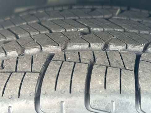 Used 2021 Buick Encore GX Select w/ Advanced Technology Package image 12