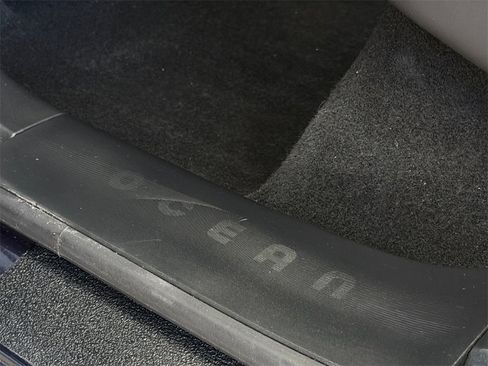 Used 2023 Fisker Ocean Ultra image 15