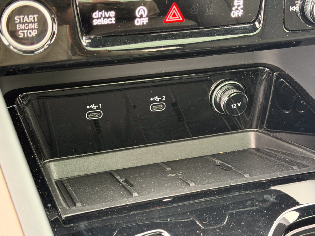 Certified 2025 Audi Q5 Premium w/ Convenience Package AWD/4WD image 37