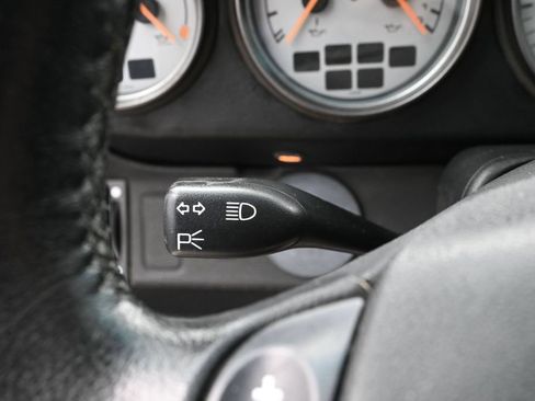 Used 1997 Porsche 911 Carrera S RWD image 25