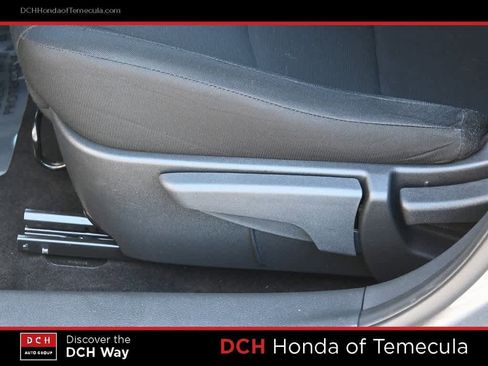 Used 2024 Nissan Sentra S image 16