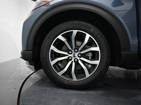 New 2026 Ford Explorer ST-Line image 38