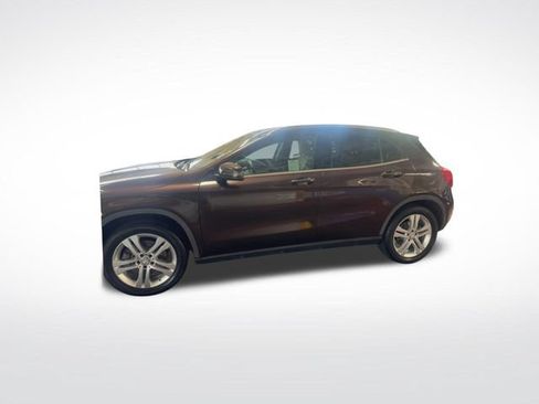 Used 2016 Mercedes-Benz GLA 250 image 5