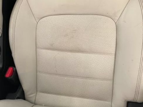 Used 2018 MAZDA CX-5 Grand Touring FWD image 16