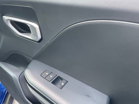 New 2026 Kia K4 FWD image 32