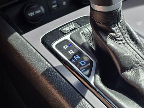 Used 2018 Genesis G80 3.8 image 33