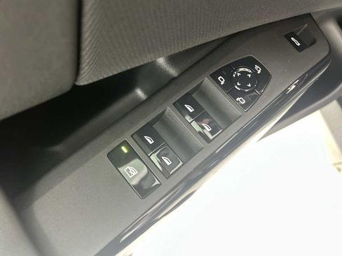 New 2026 BMW X3 xDrive30 w/ Convenience Package image 15