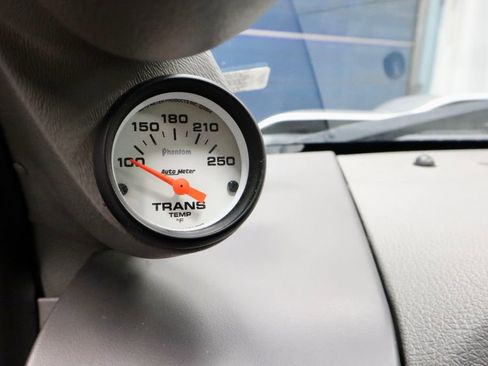 Used 2006 Ford F150 XL image 29