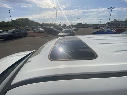 Used 2013 Honda Pilot EX-L image 4