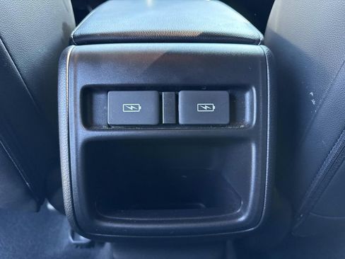 Used 2022 Honda Accord Sport image 17