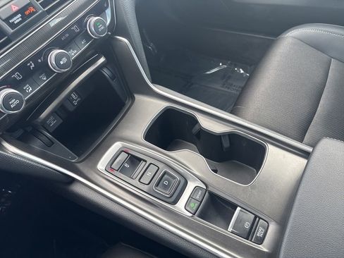 Used 2019 Honda Accord Sport image 16