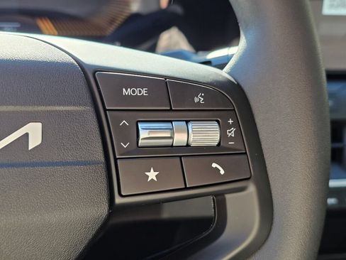New 2026 Kia K4 FWD image 32