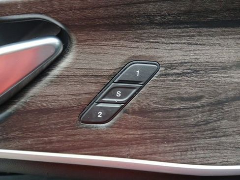 New 2026 Jeep Grand Cherokee Limited image 50