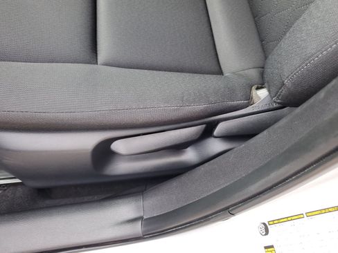 Certified 2024 Toyota Corolla LE FWD image 18