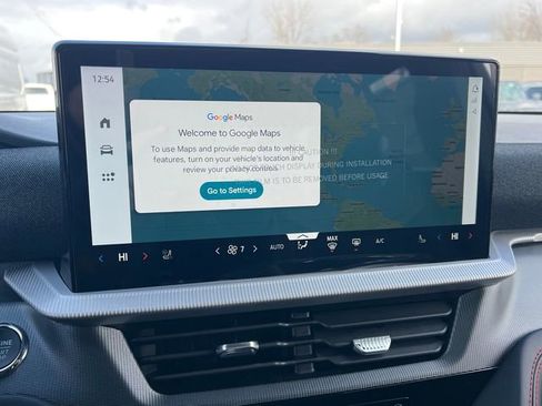 New 2026 Ford Explorer ST-Line image 19