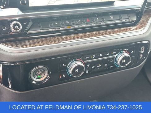 Certified 2023 GMC Sierra 1500 SLE image 18