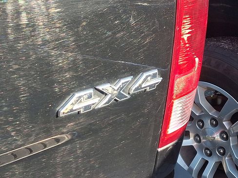 Certified 2024 RAM 1500 Classic SLT image 16