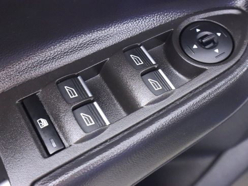 Used 2019 Ford Escape SE AWD/4WD image 28