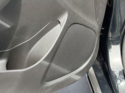 Used 2025 Chevrolet Malibu RS FWD image 20