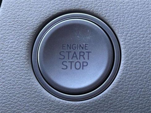 Certified 2023 Hyundai Tucson Limited image 32