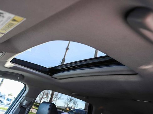 Used 2020 Acura MDX SH-AWD w/ Technology Package image 27