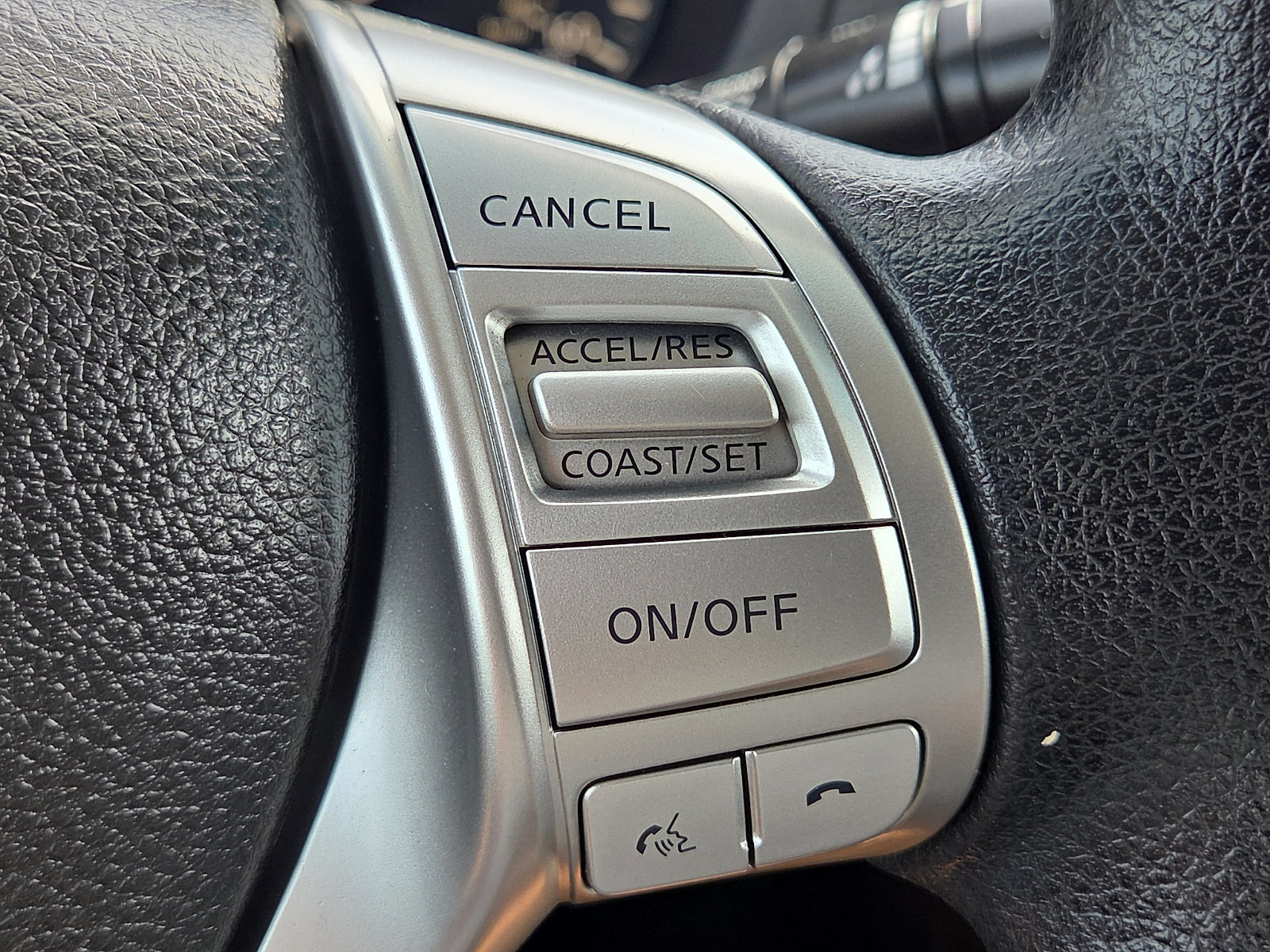 Used 2018 Nissan Altima 2.5 S FWD image 22