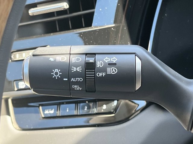 New 2026 Lexus RX 350 FWD w/ Convenience Package image 38
