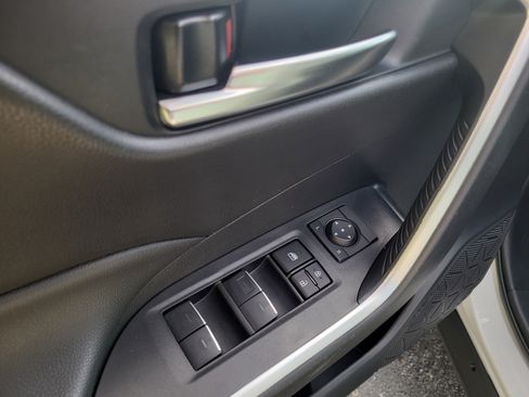 Certified 2024 Toyota RAV4 XLE w/ Convenience Package image 19