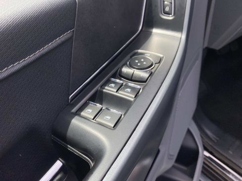 Used 2024 Ford F150 XLT w/ Mobile Office Package AWD/4WD image 17