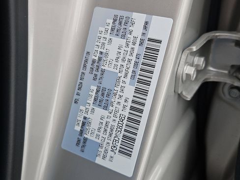 New 2025 MAZDA CX-5 AWD 2.5 S w/ Preferred Package image 20