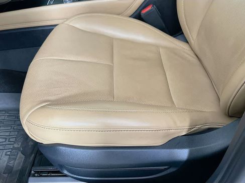 Used 2021 Lincoln Corsair Reserve image 32