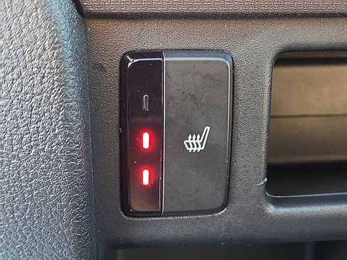 Used 2025 Honda Ridgeline RTL image 27