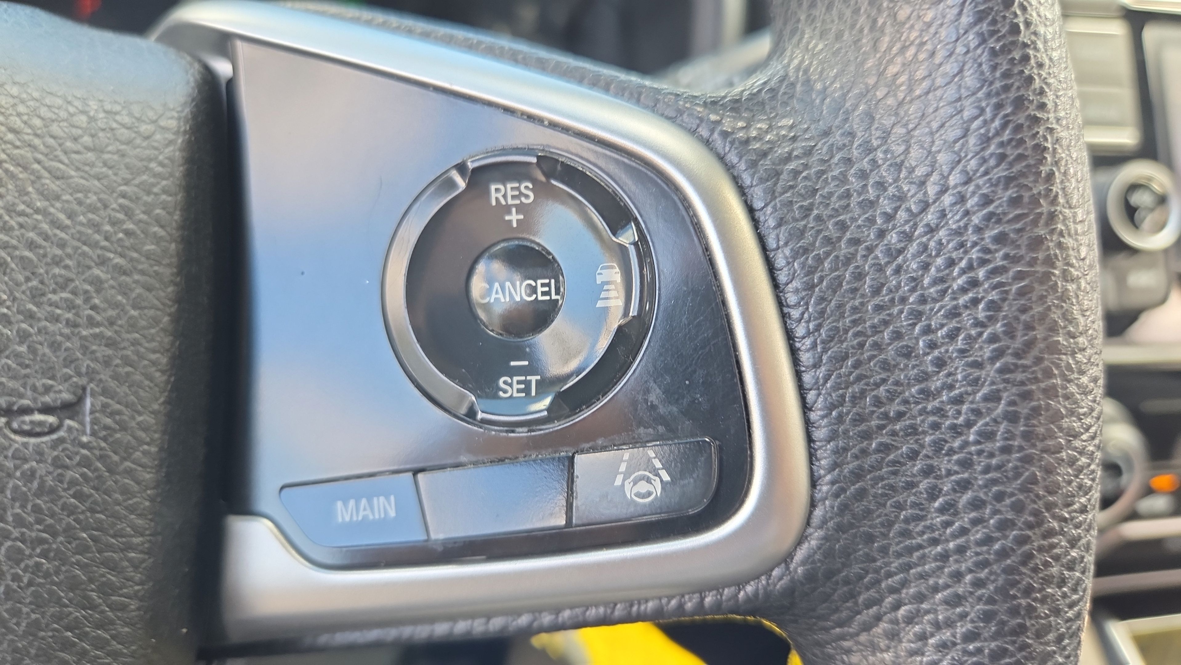 Used 2020 Honda CR-V LX image 29